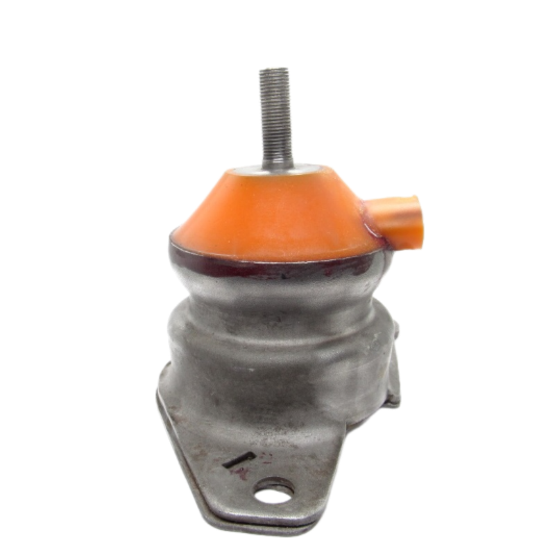 Поліуретанова подушка двигуна передня права Hyundai Trajet 1999-2007 РЕКОНСТРУКЦІЯ ВАШОЇ