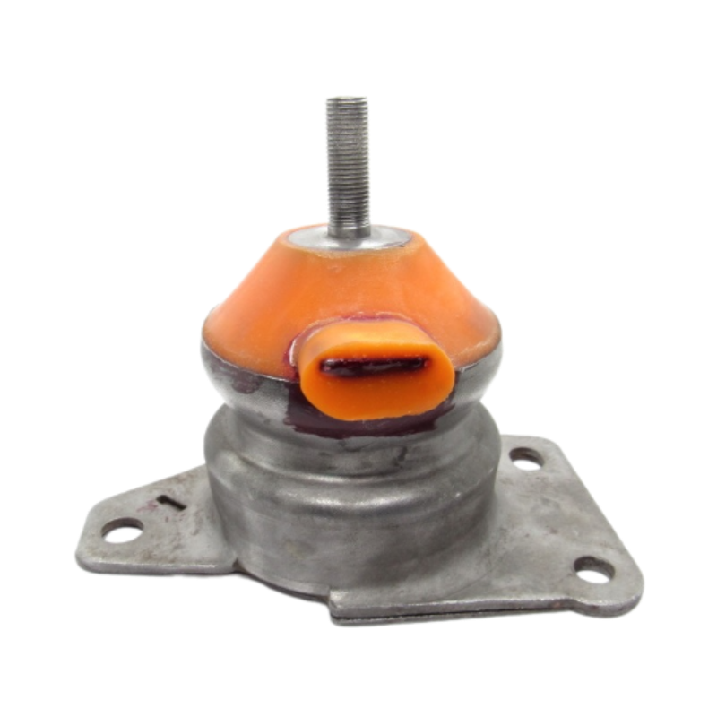 Поліуретанова подушка двигуна передня права Hyundai Trajet 1999-2007 РЕКОНСТРУКЦІЯ ВАШОЇ