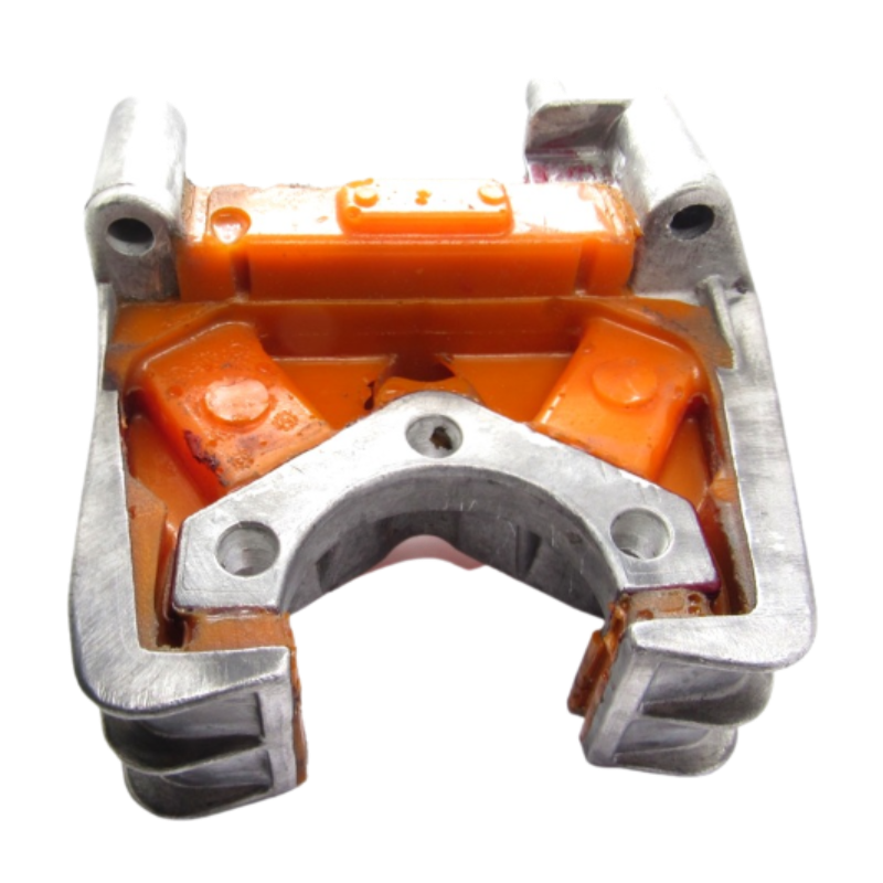 Поліуретанова подушка КПП Opel Astra 1991-1998