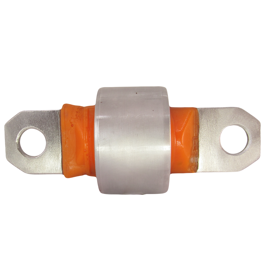 Полиуретановый сайлентблок заднего продольного рычага Mazda CX-7 2006-2012