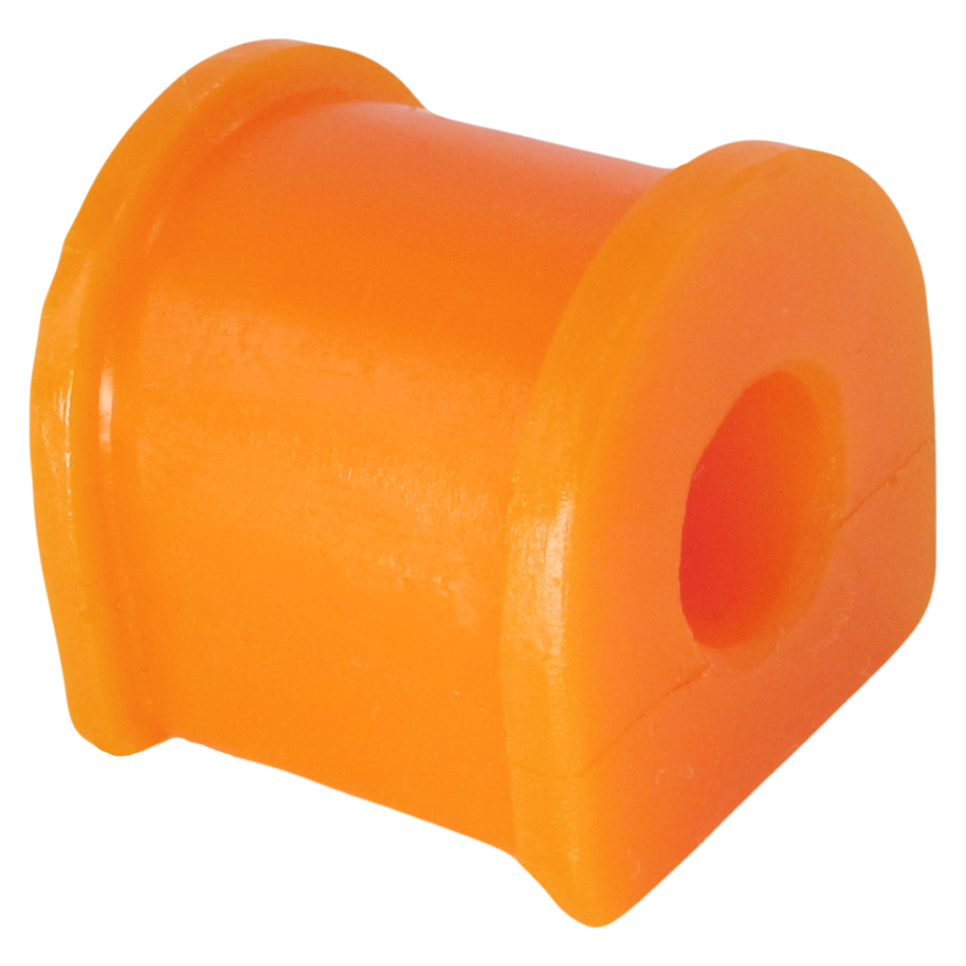 Поліуретанова втулка заднього стабілізатора Ford Mondeo 1996-2000 2.0L