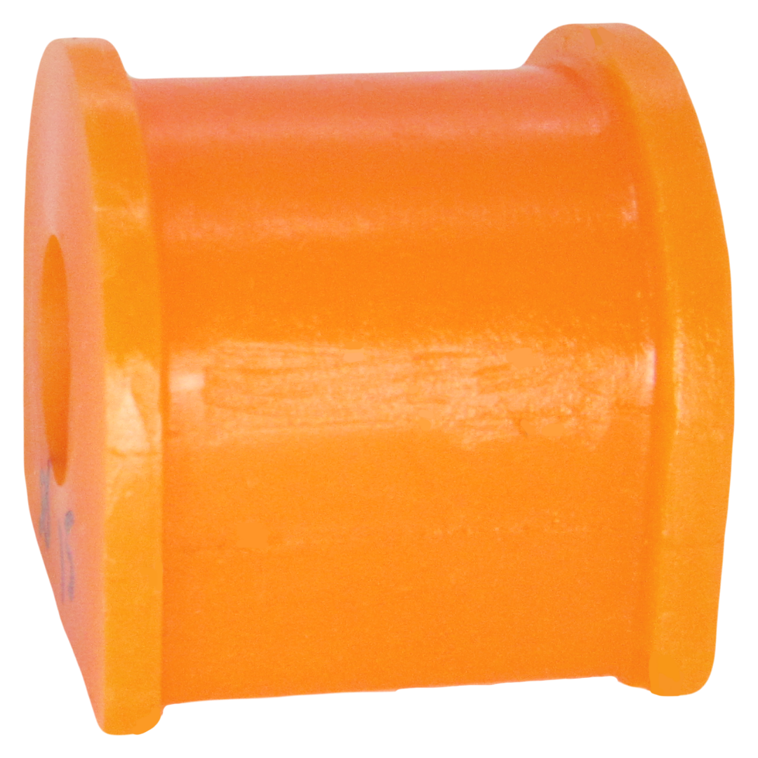 Поліуретанова втулка заднього стабілізатора Ford Mondeo 1996-2000 2.0L