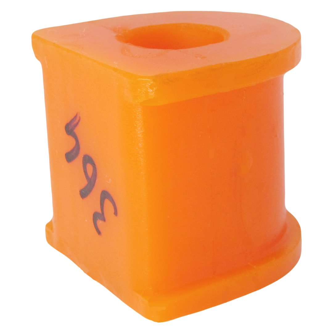 Поліуретанова втулка заднього стабілізатора Ford Mondeo 1996-2000 2.0L