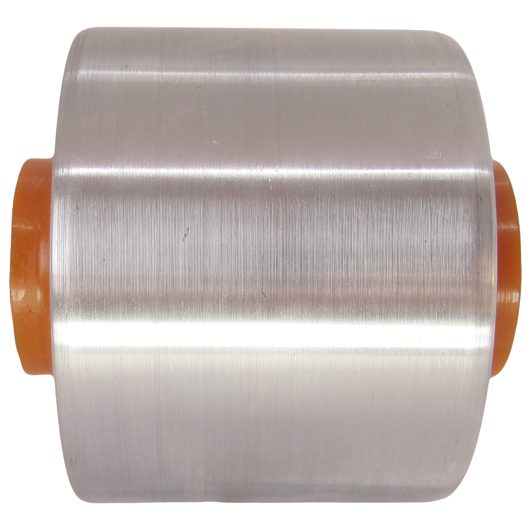 Полиуретановый сайлентблок переднего рычага задний Mazda CX-7 2006-2012