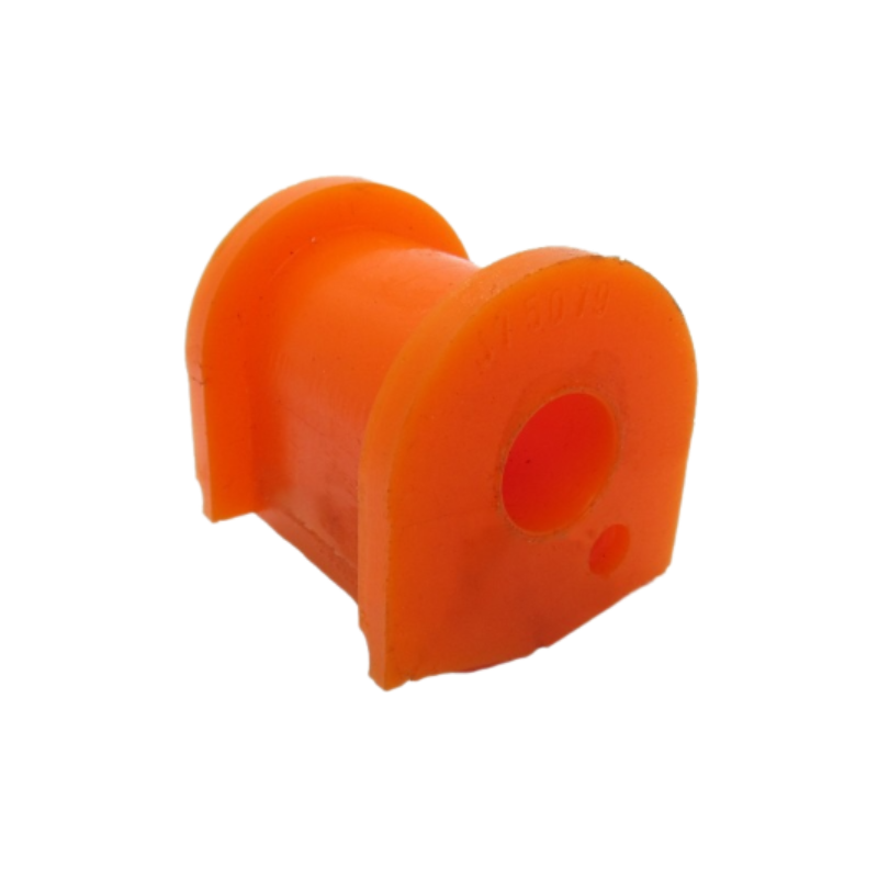 Поліуретанова втулка переднього стабілізатора Volvo V40 1998-2006 1.6L