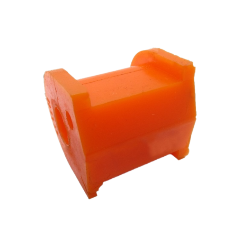 Поліуретанова втулка переднього стабілізатора Volvo V40 1998-2006 1.6L