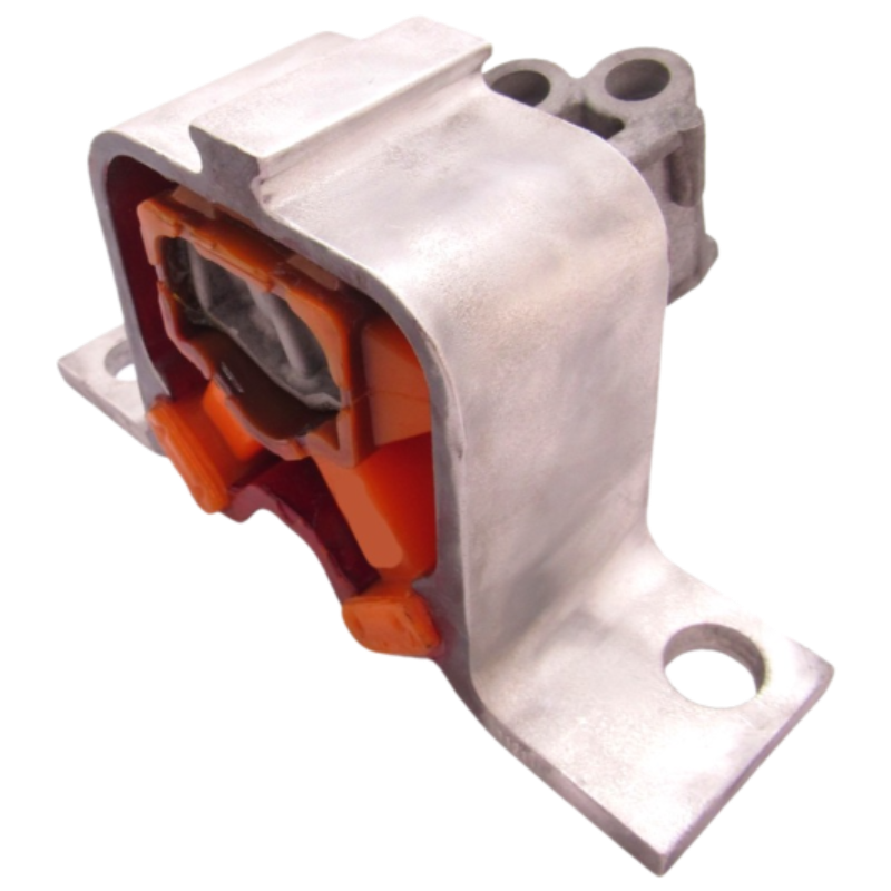 Полиуретановая подушка двигателя правая Lada Vesta 2015- РЕКОНСТРУКЦИЯ ВАШЕЙ