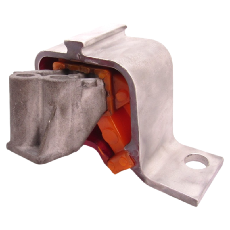 Полиуретановая подушка двигателя правая Lada Vesta 2015- РЕКОНСТРУКЦИЯ ВАШЕЙ