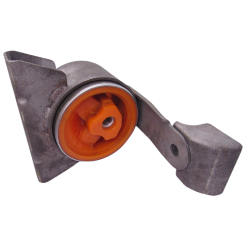 Полиуретанова сайлентблок подушки коробки передач Daewoo Nubira 1999-2003 РЕКОНСТРУКЦИЯ ВАШЕЙ