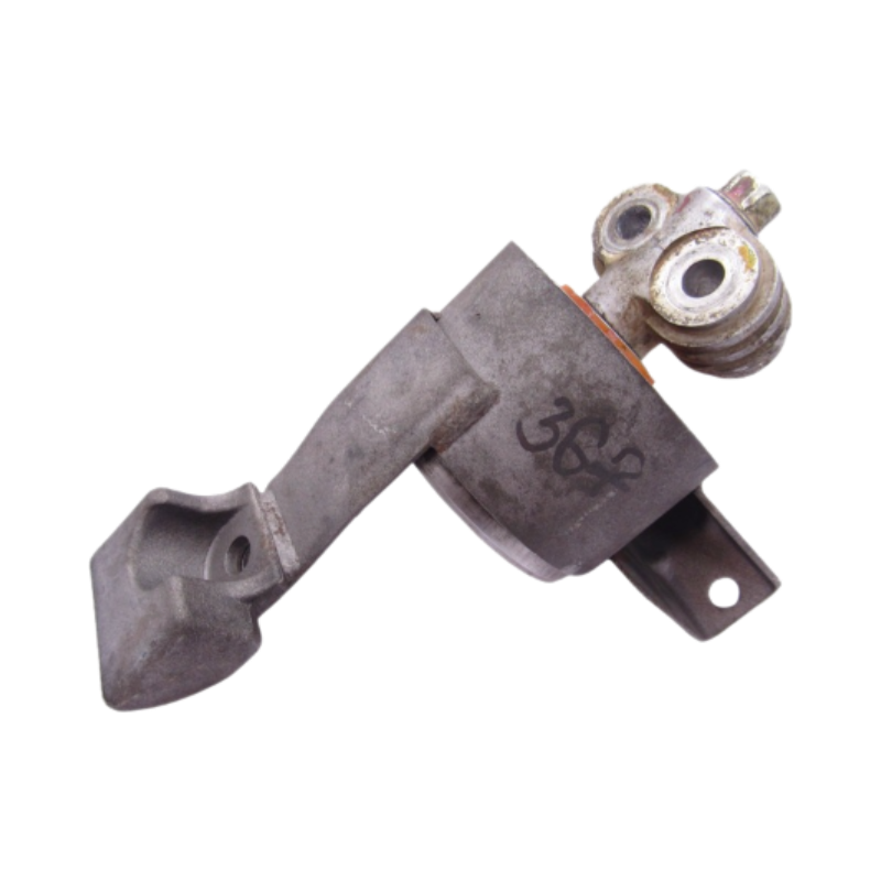 Полиуретанова сайлентблок подушки коробки передач Daewoo Nubira 1999-2003 РЕКОНСТРУКЦИЯ ВАШЕЙ