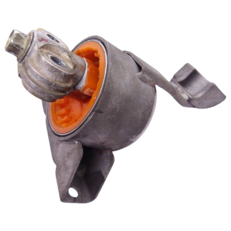 Полиуретанова сайлентблок подушки коробки передач Daewoo Nubira 1999-2003 РЕКОНСТРУКЦИЯ ВАШЕЙ