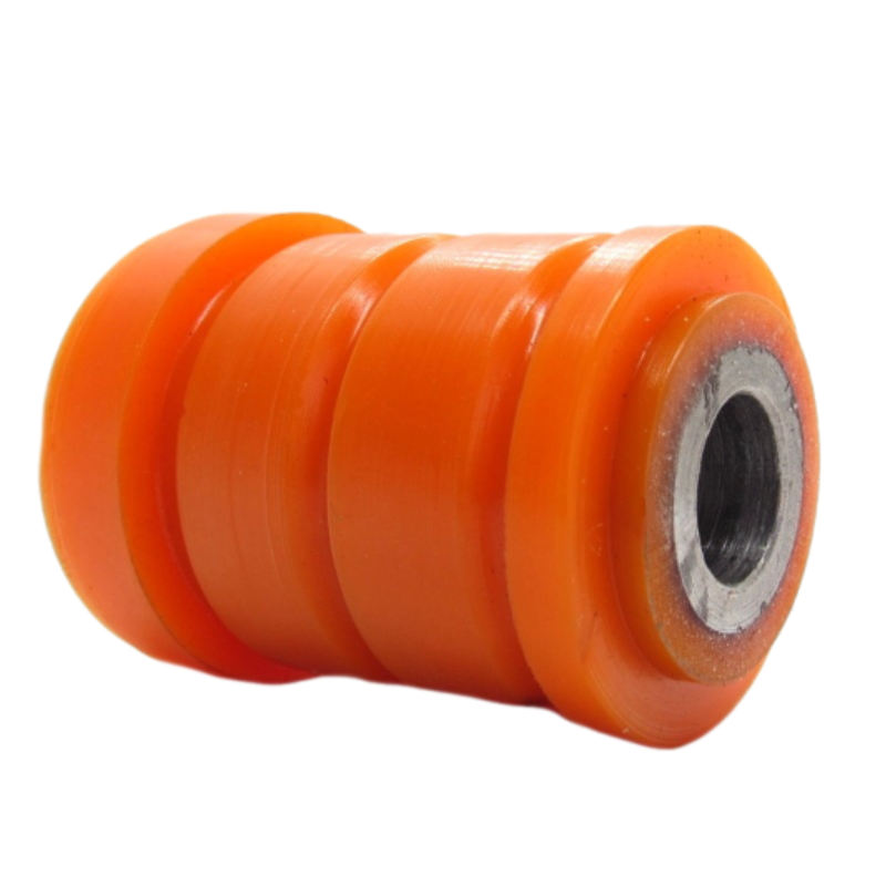 Полиуретановый сайлентблок задней тяги внутрений Toyota Harrier XU30 2003-2013