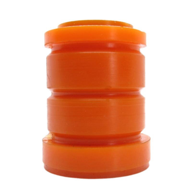 Полиуретановый сайлентблок задней тяги внутрений Toyota Harrier XU30 2003-2013