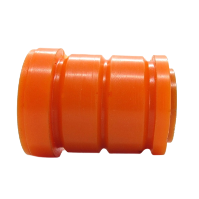 Полиуретановый сайлентблок задней тяги внутрений Toyota Harrier XU30 2003-2013