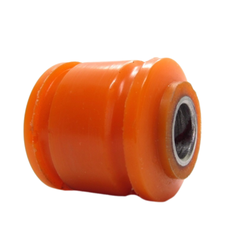 Полиуретановый сайлентблок заднего прямого рычага внутренний Toyota Avalon 2000-2004