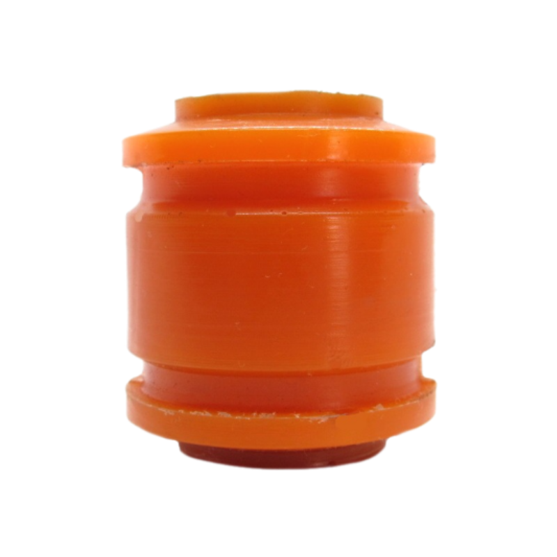 Полиуретановый сайлентблок заднего прямого рычага внутренний Toyota Avalon 2000-2004