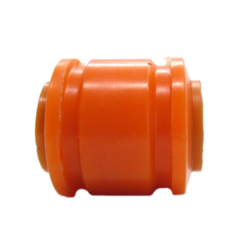 Полиуретановый сайлентблок заднего прямого рычага внутренний Toyota Avalon 2000-2004