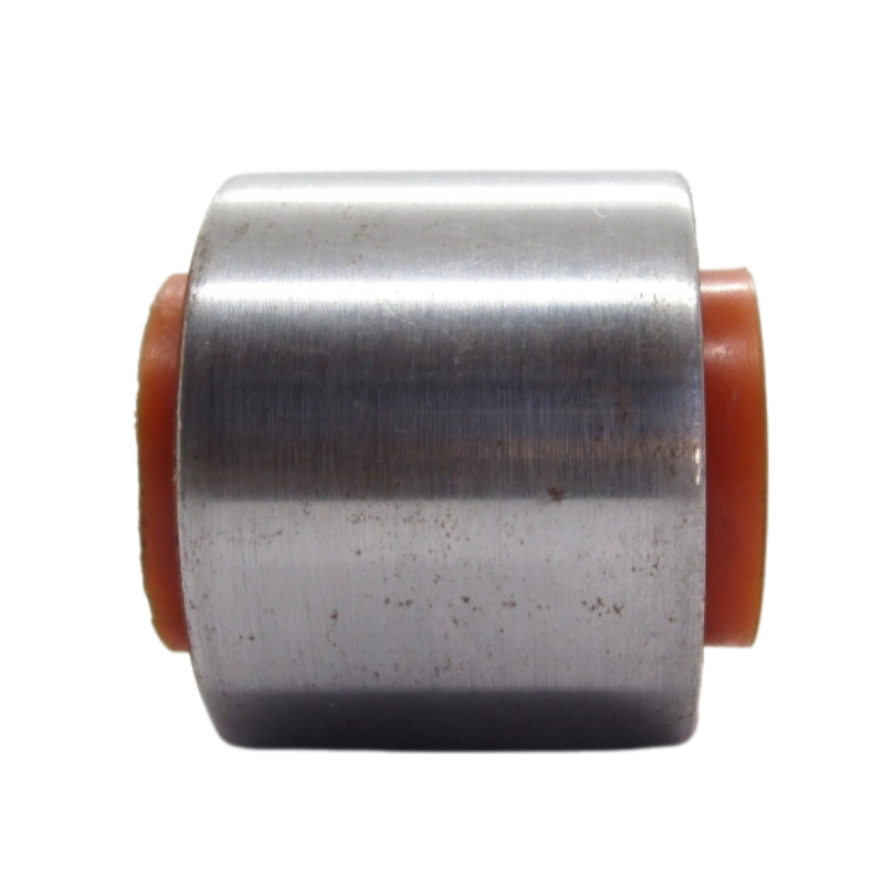 Polyurethane bushing rear transverse arm right Nissan Primastar 2002-2016
