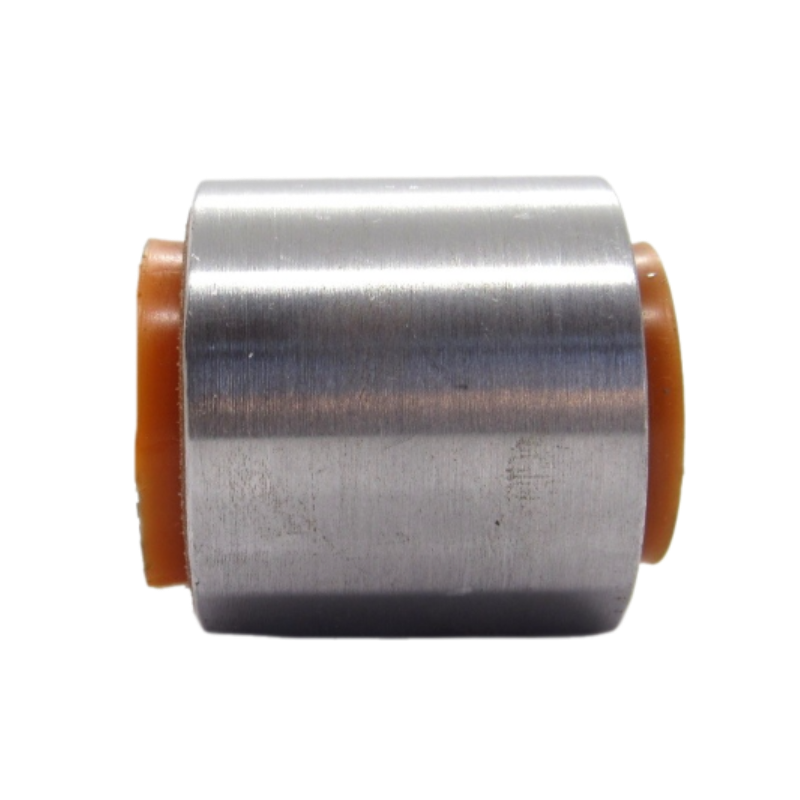Polyurethane bushing front shock absorber Nissan Skyline 2006-2014
