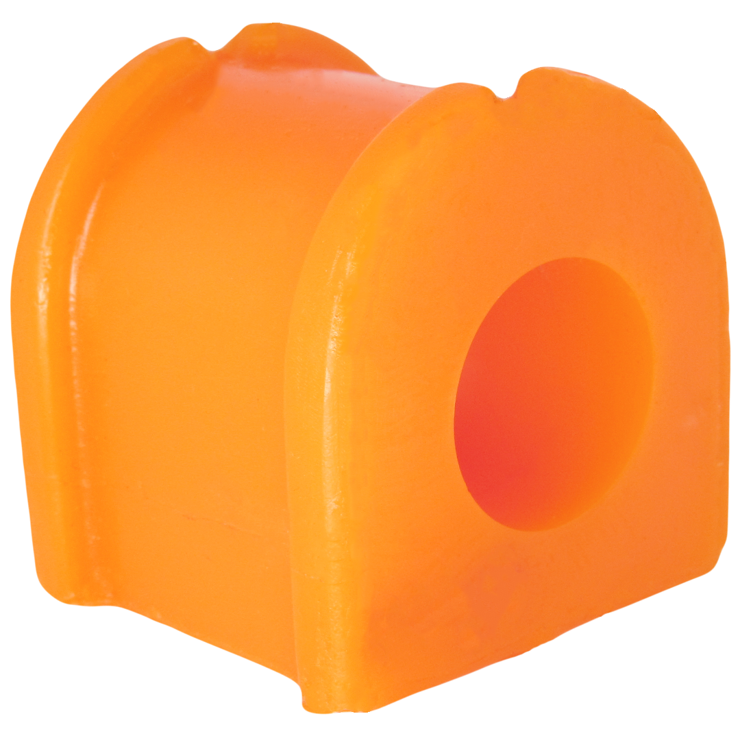 Polyurethane bushing front stabilizer Ford Transit Tourneo 1994-2000 2.0L