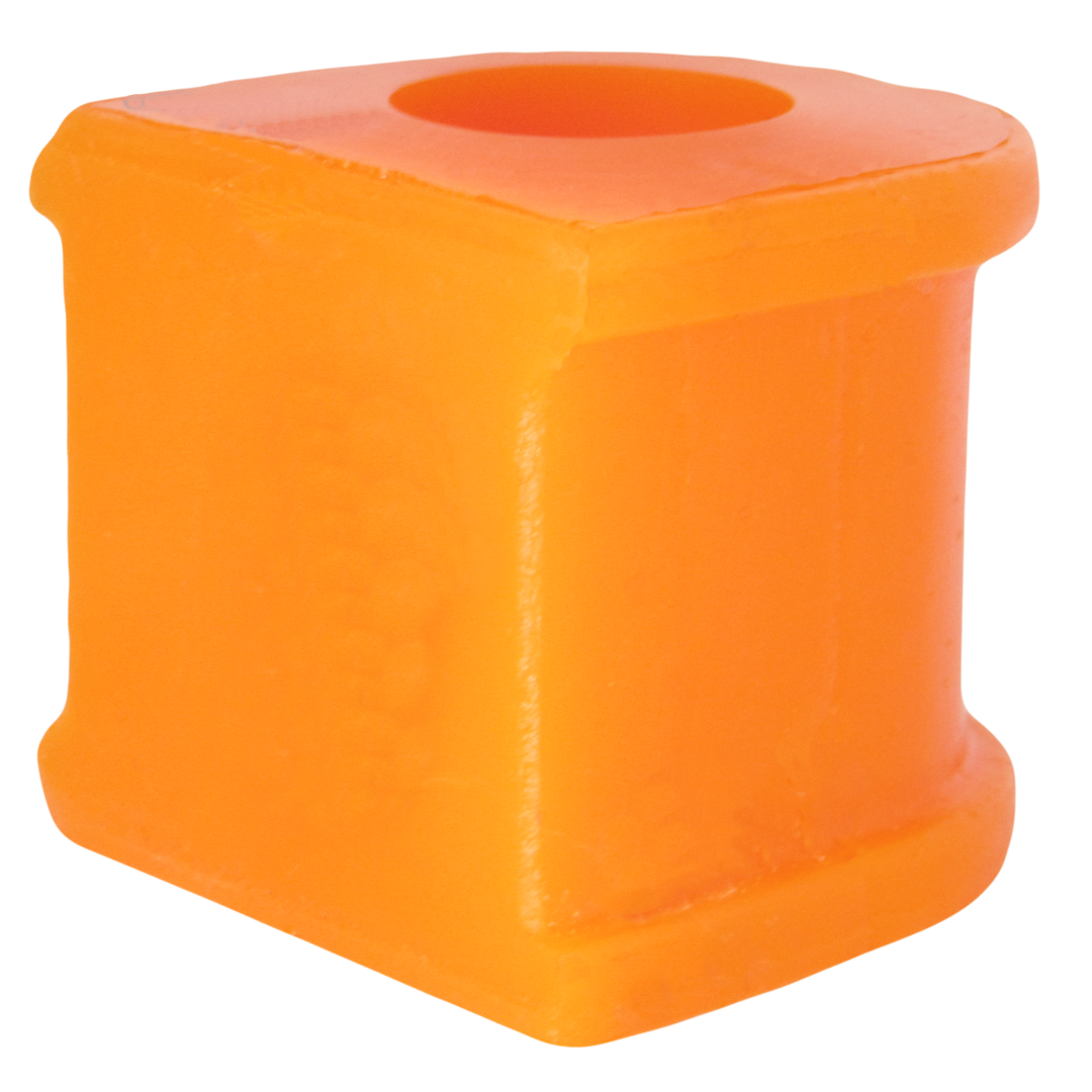 Polyurethane bushing front stabilizer Ford Transit Tourneo 1994-2000 2.0L