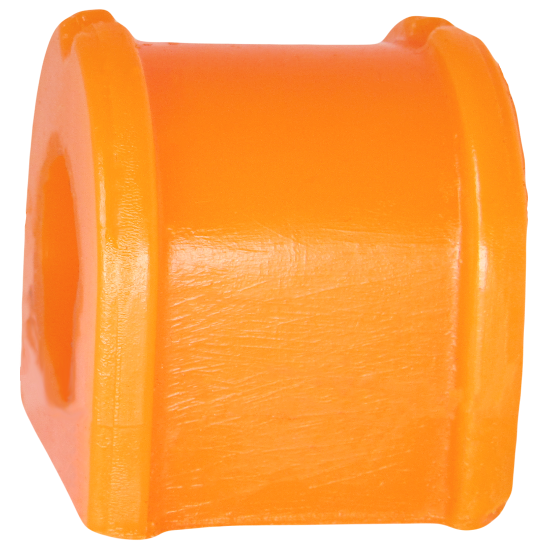 Polyurethane bushing front stabilizer Ford Transit Tourneo 1994-2000 2.0L