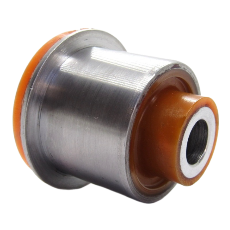 Поліуретановий сайлентблок заднього П-подібного важеля Chery Eastar 2003-