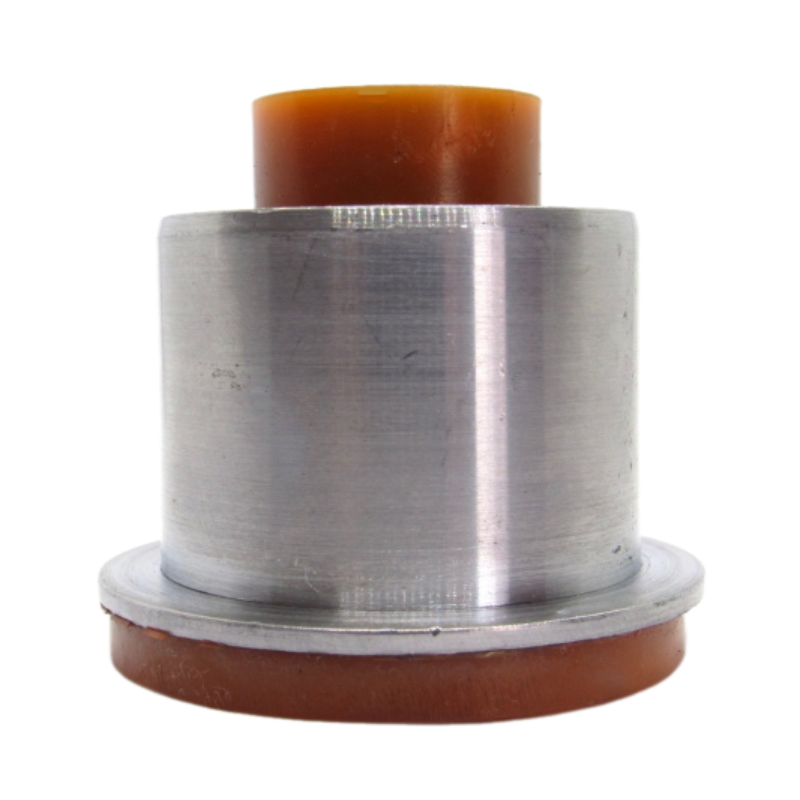 Поліуретановий сайлентблок заднього П-подібного важеля Chery Eastar 2003-