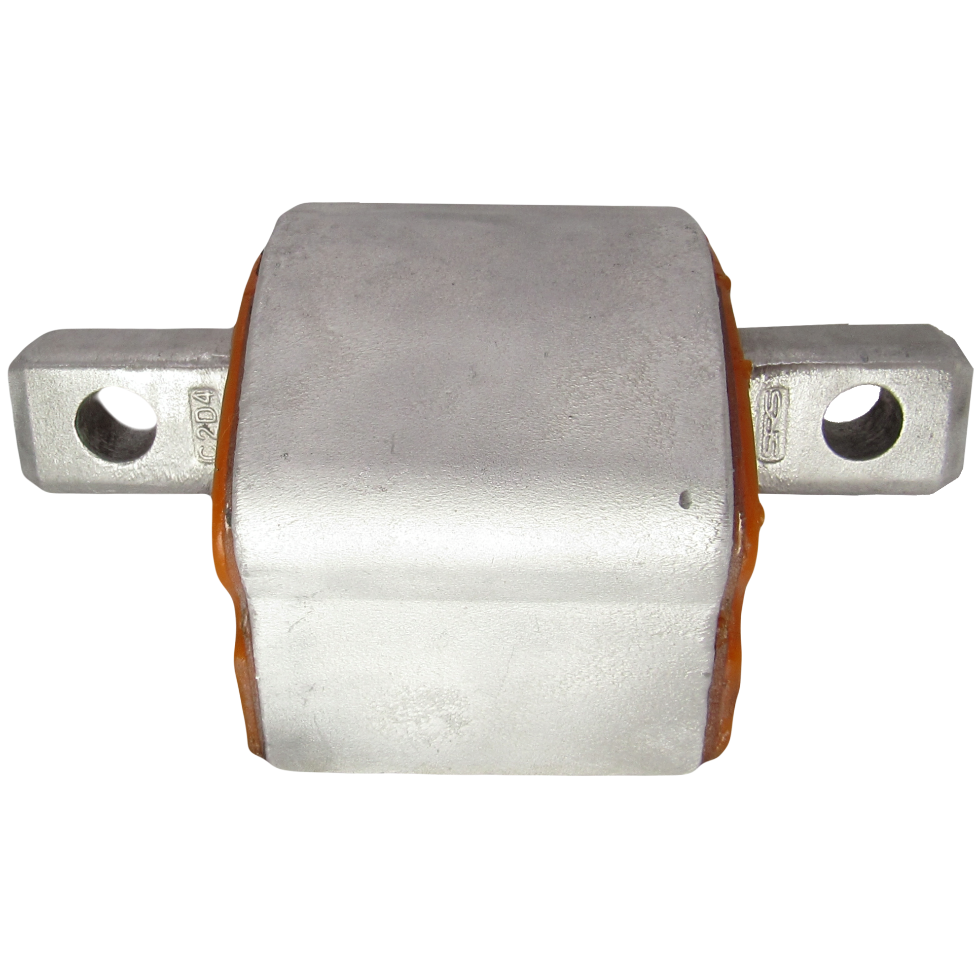 Полиуретановая подушка КПП Merсedes 219 2004-2010