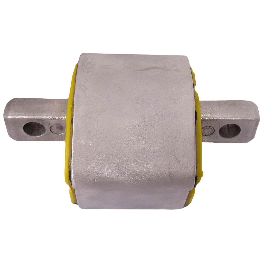 Полиуретановая подушка КПП Merсedes 203 2000-2007 HARDNESS