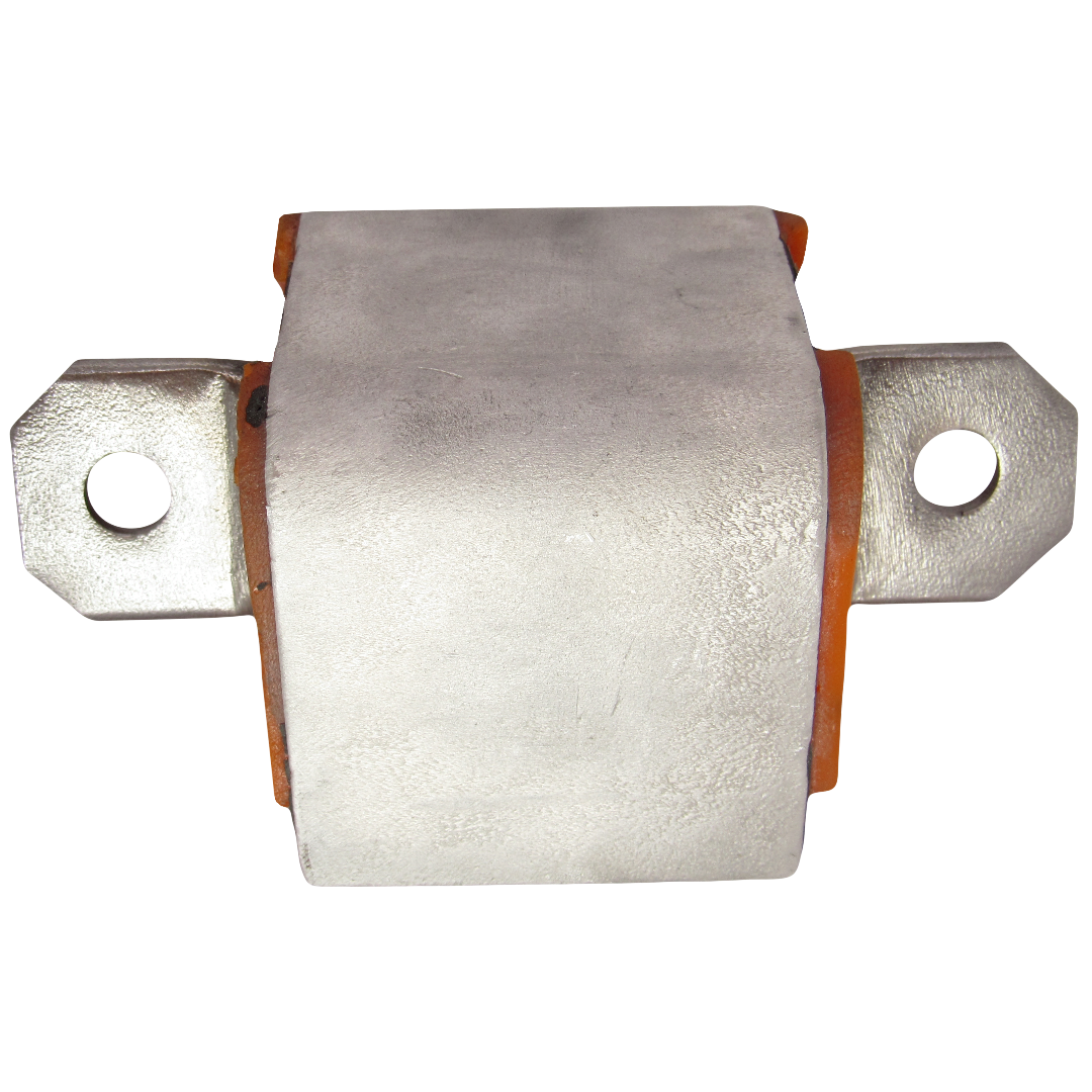 Полиуретановая подушка КПП Volkswagen Crafter 2006-2016