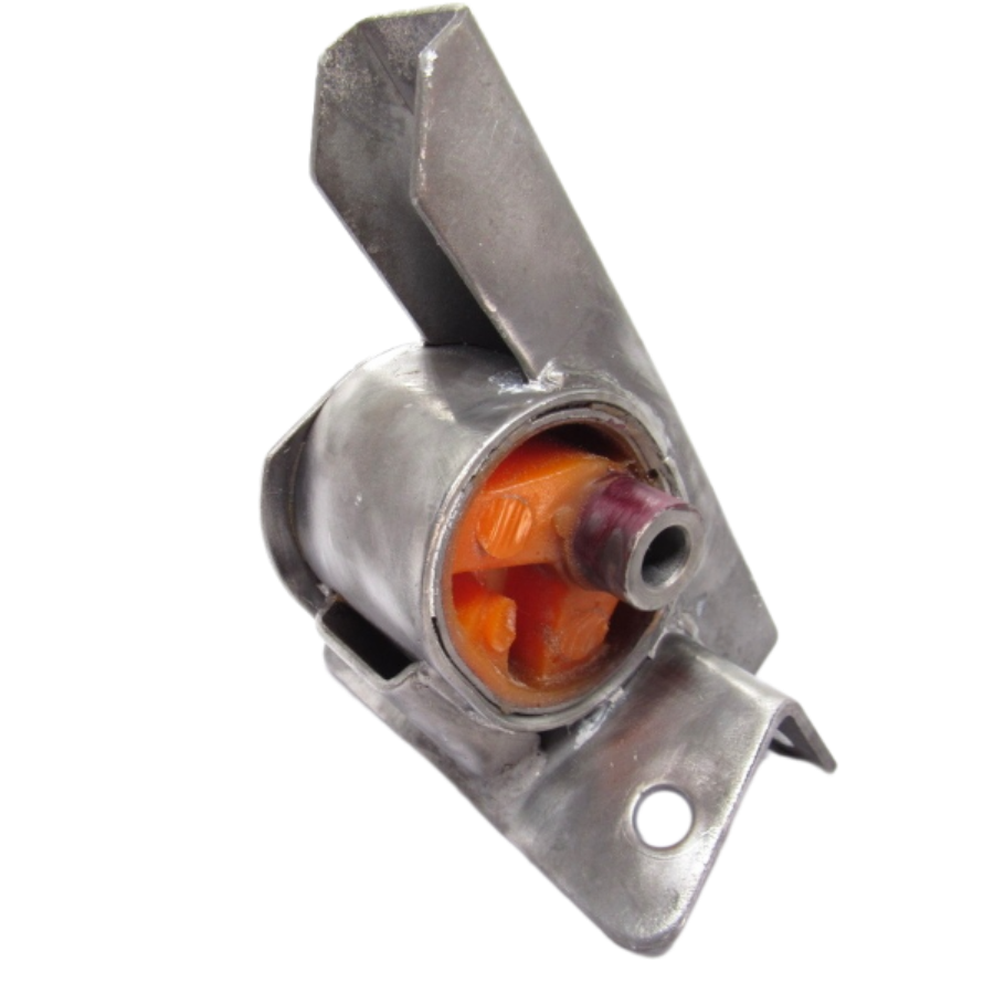 Полиуретановая подушка двигателя левая Chery Tiggo 2005-2011