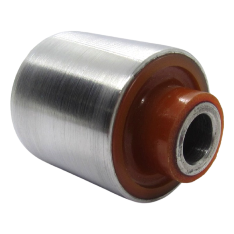 Полиуретановый сайлентблок переднего рычага задний Honda Legend 1990-1996