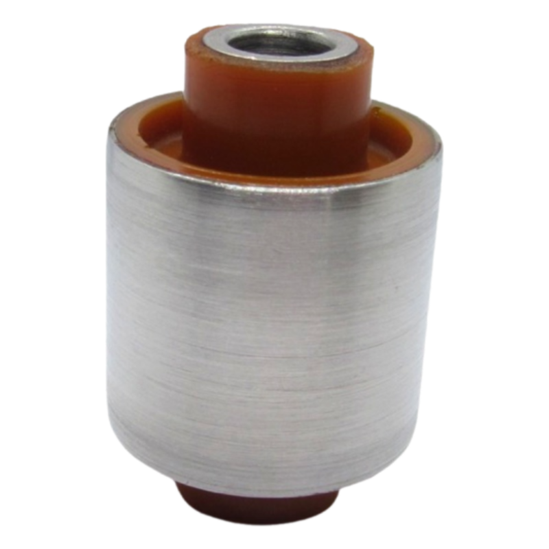 Полиуретановый сайлентблок переднего рычага задний Honda Legend 1990-1996