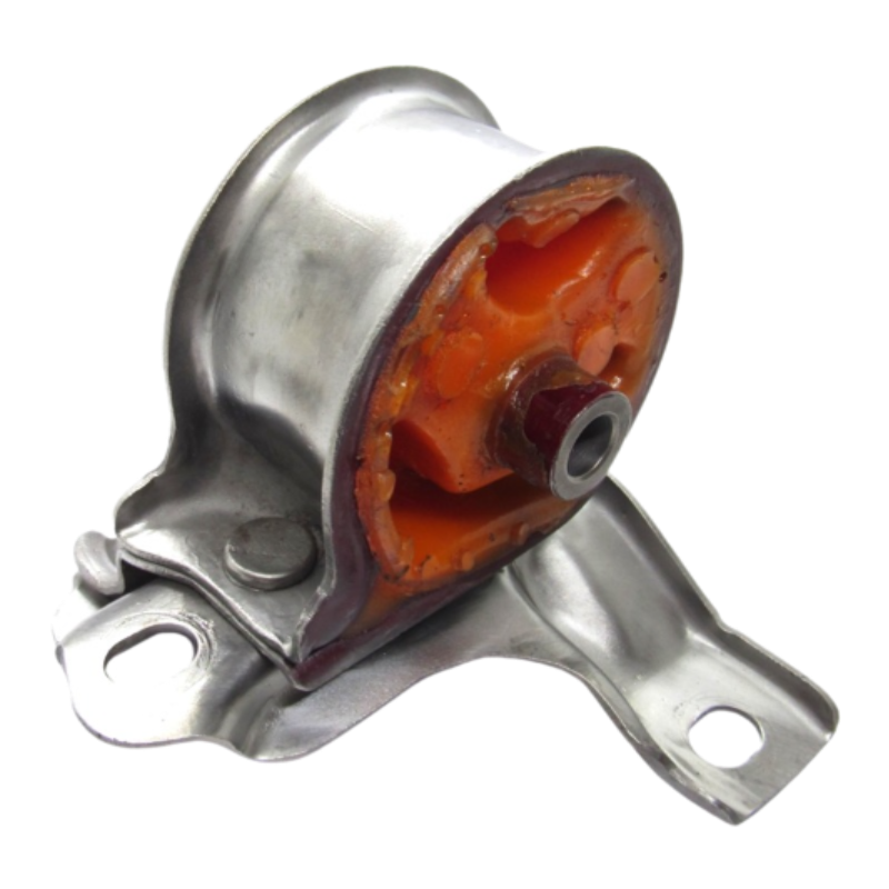 Поліуретанова подушка двигуна права Honda Accord 1993-1997 РЕКОНСТРУКЦІЯ ВАШОЇ