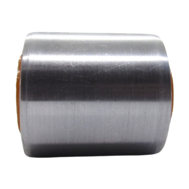 Полиуретановый сайлентблок переднего рычага наружный Honda Legend 1990-1996