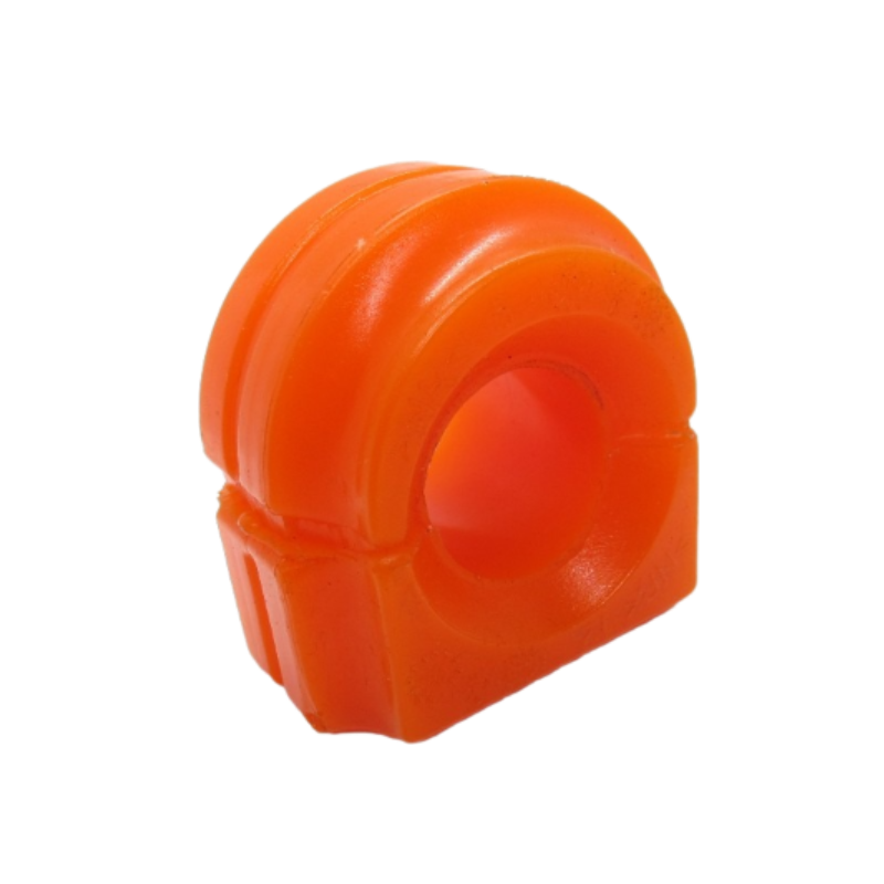 Полиуретановая втулка переднего стабилизатора Bmw F23 2014- 3.0l