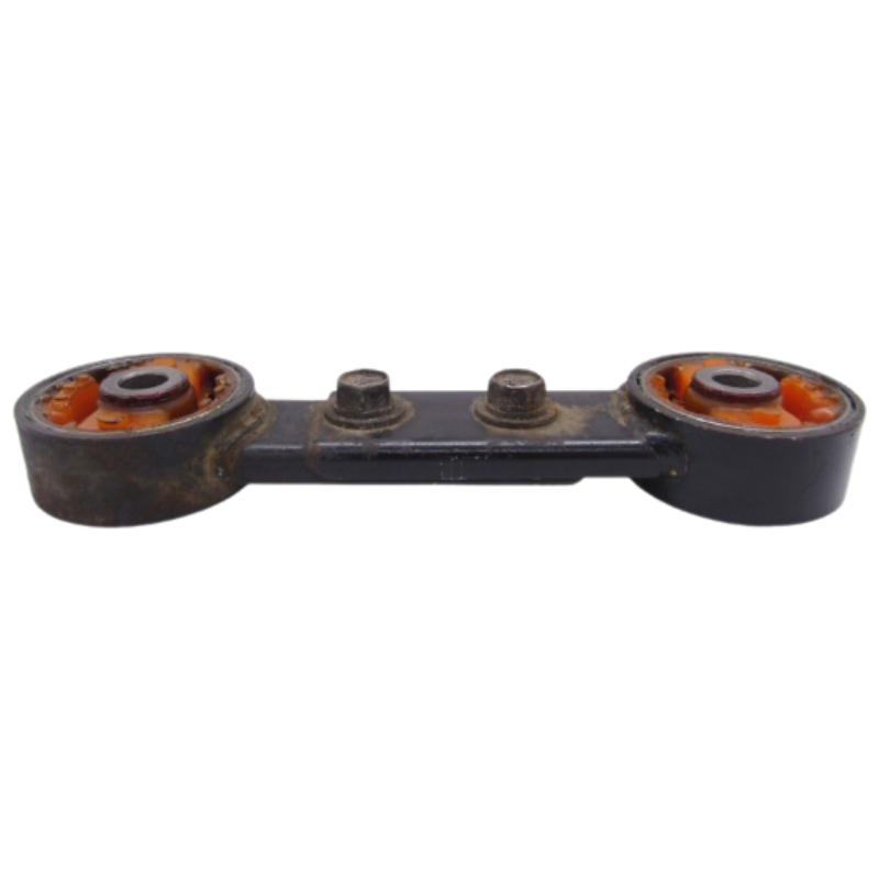 Полиуретановая подушка КПП Nissan Bluebird 1985-1990 РЕКОНСТРУКЦИЯ ВАШЕЙ