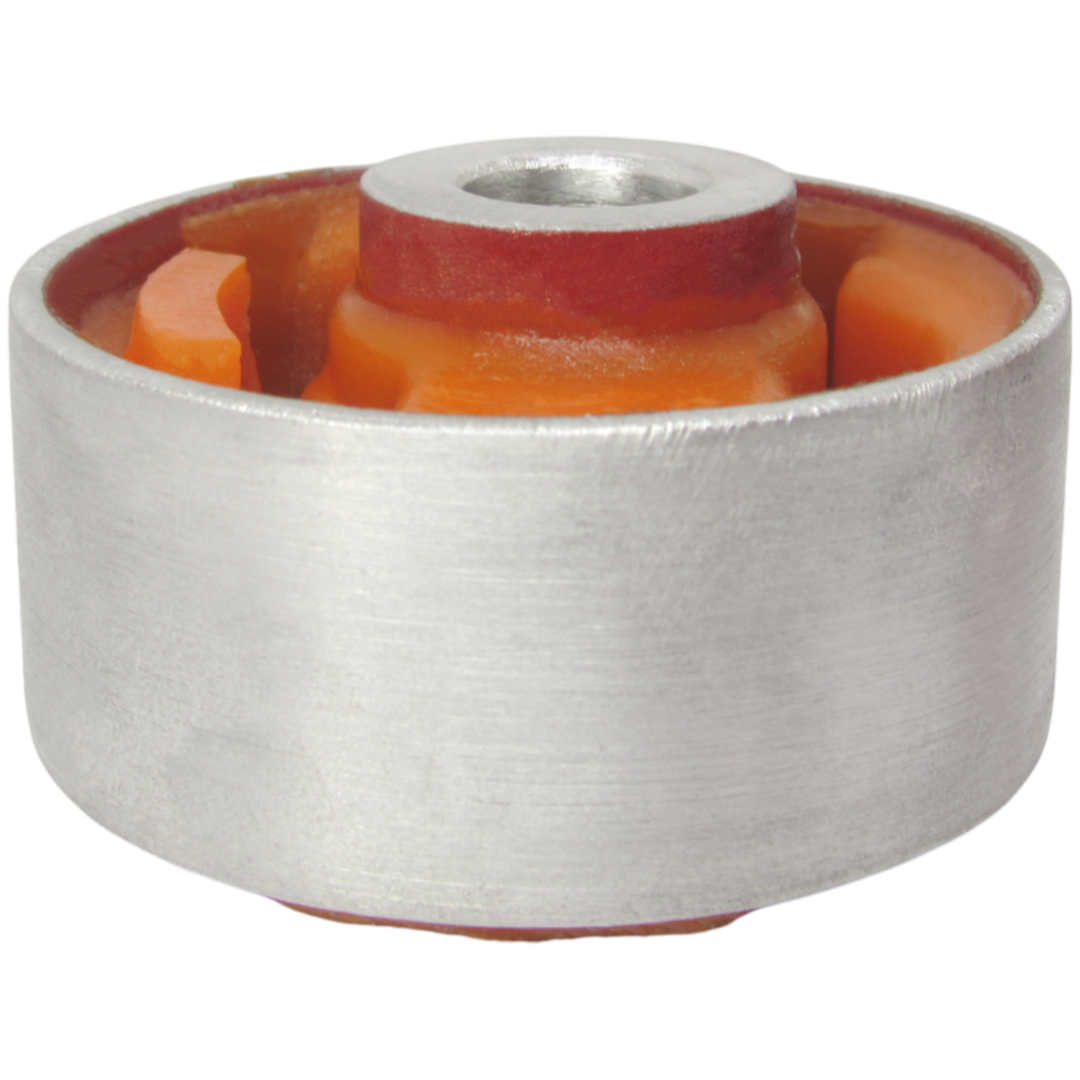 Полиуретановая подушка КПП Nissan Bluebird 1985-1990 СМЕННЫЙ САЙЛЕНТБЛОК