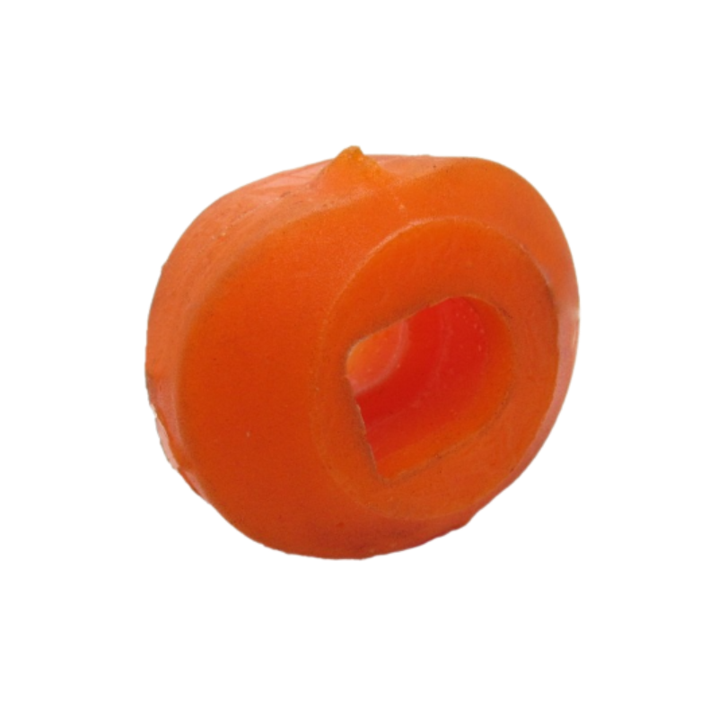 Полиуретановая подушка двигателя передняя Audi Allroad 2000-2005