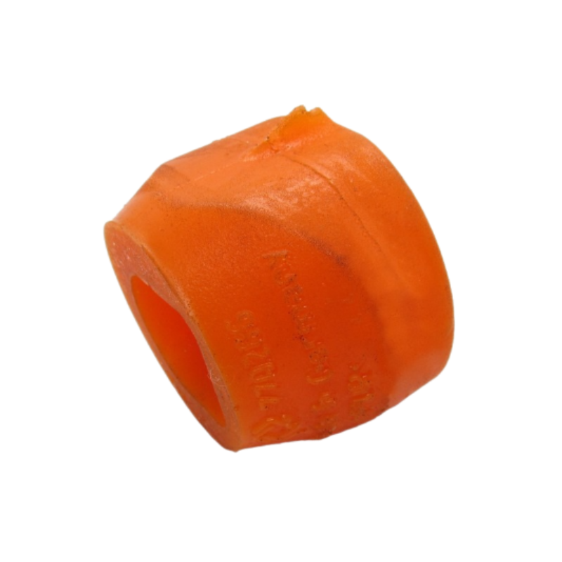 Полиуретановая подушка двигателя передняя Audi Allroad 2000-2005