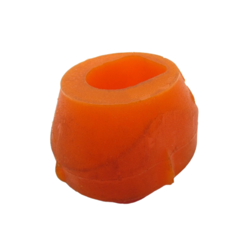 Полиуретановая подушка двигателя передняя Audi Allroad 2000-2005