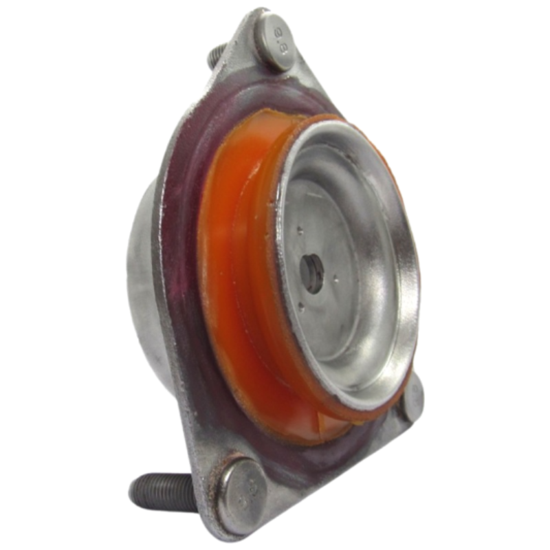 Полиуретановая опора переднего амортизатора Mazda 323 1994-2000