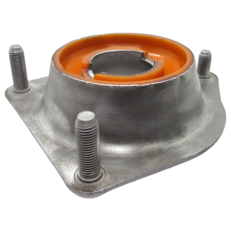 Полиуретановая опора переднего амортизатора Mazda 323 1994-2000