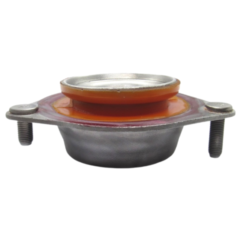 Полиуретановая опора переднего амортизатора Mazda 323 1994-2000