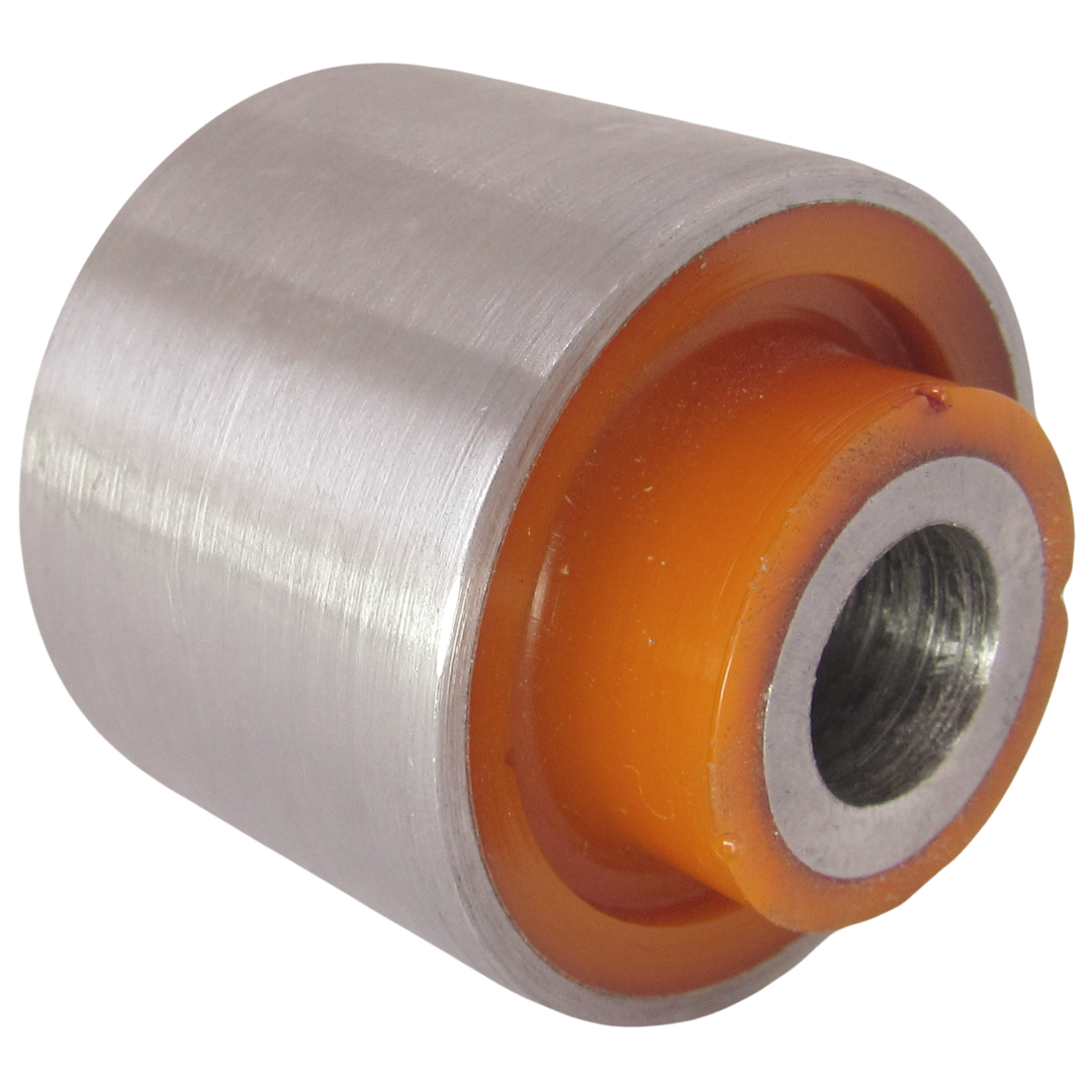 Polyurethane bushing rear shock absorber Chery Eastar 2003-