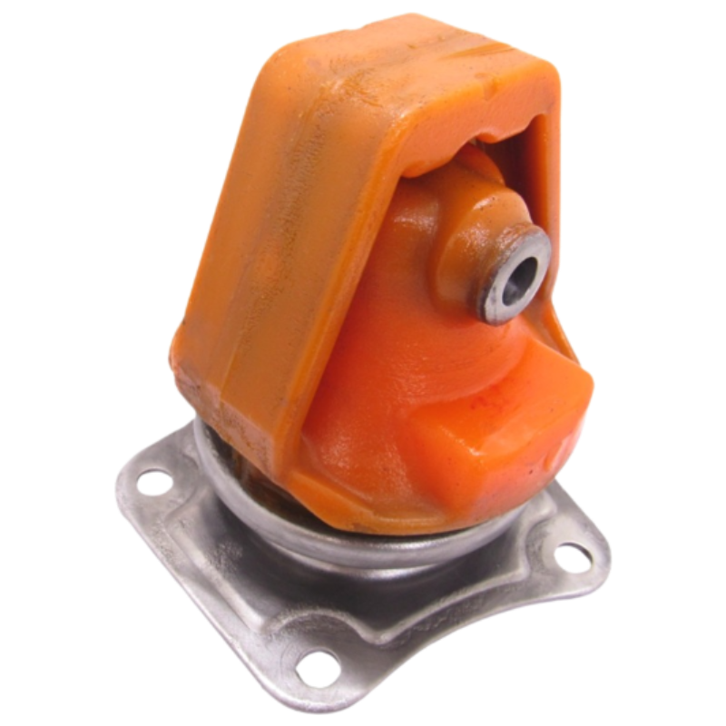 Поліуретанова подушка двигуна Honda Accord 1989-1993