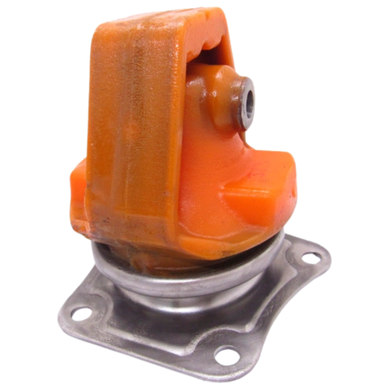 Поліуретанова подушка двигуна Honda Accord 1989-1993