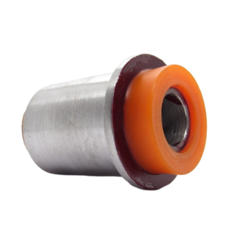 Поліуретановий сайлентблок переднього нижнього важеля Ваз 2121 1977-