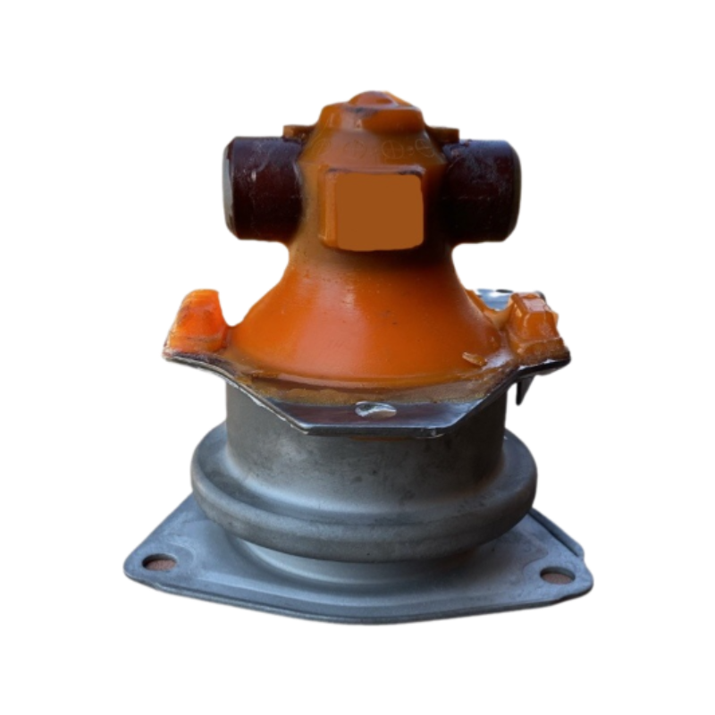 Полиуретановая подушка двигателя задняя правая Honda Shuttle 1994-2004 РЕКОНСТРУКЦИЯ ВАШЕЙ